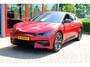 Kia EV6 GT-Line 77.4 kWh aut. Leder-Alcantara|Adapt.Cruise|Navi|CarPlay|LMV|Enz!