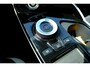 Kia EV6 GT-Line 77.4 kWh aut. Leder-Alcantara|Adapt.Cruise|Navi|CarPlay|LMV|Enz!