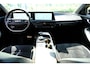 Kia EV6 GT-Line 77.4 kWh aut. Leder-Alcantara|Adapt.Cruise|Navi|CarPlay|LMV|Enz!