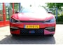 Kia EV6 GT-Line 77.4 kWh aut. Leder-Alcantara|Adapt.Cruise|Navi|CarPlay|LMV|Enz!