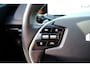 Kia EV6 GT-Line 77.4 kWh aut. Leder-Alcantara|Adapt.Cruise|Navi|CarPlay|LMV|Enz!