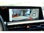 Kia EV6 GT-Line 77.4 kWh aut. Leder-Alcantara|Adapt.Cruise|Navi|CarPlay|LMV|Enz!