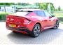 Kia EV6 GT-Line 77.4 kWh aut. Leder-Alcantara|Adapt.Cruise|Navi|CarPlay|LMV|Enz!