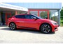 Kia EV6 GT-Line 77.4 kWh aut. Leder-Alcantara|Adapt.Cruise|Navi|CarPlay|LMV|Enz!