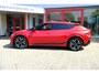 Kia EV6 GT-Line 77.4 kWh aut. Leder-Alcantara|Adapt.Cruise|Navi|CarPlay|LMV|Enz!