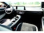 Kia EV6 GT-Line 77.4 kWh aut. Leder-Alcantara|Adapt.Cruise|Navi|CarPlay|LMV|Enz!