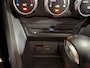 Mazda CX-3 2.0 SkyActiv-G 120 Dynamic/ Automaat/ NL auto/ Eerste eigenaar