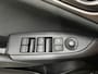 Mazda CX-3 2.0 SkyActiv-G 120 Dynamic/ Automaat/ NL auto/ Eerste eigenaar