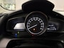 Mazda CX-3 2.0 SkyActiv-G 120 Dynamic/ Automaat/ NL auto/ Eerste eigenaar