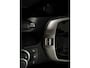 Mazda CX-3 2.0 SkyActiv-G 120 Dynamic/ Automaat/ NL auto/ Eerste eigenaar
