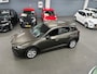 Mazda CX-3 2.0 SkyActiv-G 120 Dynamic/ Automaat/ NL auto/ Eerste eigenaar