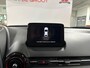 Mazda CX-3 2.0 SkyActiv-G 120 Dynamic/ Automaat/ NL auto/ Eerste eigenaar