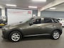 Mazda CX-3 2.0 SkyActiv-G 120 Dynamic/ Automaat/ NL auto/ Eerste eigenaar
