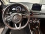 Mazda CX-3 2.0 SkyActiv-G 120 Dynamic/ Automaat/ NL auto/ Eerste eigenaar