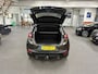 Mazda CX-3 2.0 SkyActiv-G 120 Dynamic/ Automaat/ NL auto/ Eerste eigenaar