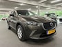 Mazda CX-3 2.0 SkyActiv-G 120 Dynamic/ Automaat/ NL auto/ Eerste eigenaar