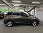 Mazda CX-3 2.0 SkyActiv-G 120 Dynamic/ Automaat/ NL auto/ Eerste eigenaar
