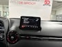 Mazda CX-3 2.0 SkyActiv-G 120 Dynamic/ Automaat/ NL auto/ Eerste eigenaar