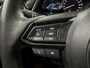Mazda CX-3 2.0 SkyActiv-G 120 Dynamic/ Automaat/ NL auto/ Eerste eigenaar
