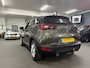 Mazda CX-3 2.0 SkyActiv-G 120 Dynamic/ Automaat/ NL auto/ Eerste eigenaar