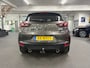 Mazda CX-3 2.0 SkyActiv-G 120 Dynamic/ Automaat/ NL auto/ Eerste eigenaar