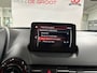 Mazda CX-3 2.0 SkyActiv-G 120 Dynamic/ Automaat/ NL auto/ Eerste eigenaar
