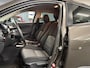 Mazda CX-3 2.0 SkyActiv-G 120 Dynamic/ Automaat/ NL auto/ Eerste eigenaar