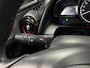 Mazda CX-3 2.0 SkyActiv-G 120 Dynamic/ Automaat/ NL auto/ Eerste eigenaar