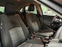 Mazda CX-3 2.0 SkyActiv-G 120 Dynamic/ Automaat/ NL auto/ Eerste eigenaar