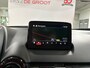 Mazda CX-3 2.0 SkyActiv-G 120 Dynamic/ Automaat/ NL auto/ Eerste eigenaar
