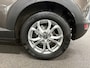 Mazda CX-3 2.0 SkyActiv-G 120 Dynamic/ Automaat/ NL auto/ Eerste eigenaar