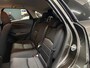 Mazda CX-3 2.0 SkyActiv-G 120 Dynamic/ Automaat/ NL auto/ Eerste eigenaar
