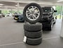 Mazda CX-3 2.0 SkyActiv-G 120 Dynamic/ Automaat/ NL auto/ Eerste eigenaar