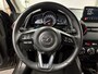 Mazda CX-3 2.0 SkyActiv-G 120 Dynamic/ Automaat/ NL auto/ Eerste eigenaar