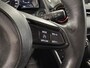 Mazda CX-3 2.0 SkyActiv-G 120 Dynamic/ Automaat/ NL auto/ Eerste eigenaar
