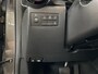 Mazda CX-3 2.0 SkyActiv-G 120 Dynamic/ Automaat/ NL auto/ Eerste eigenaar