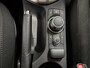 Mazda CX-3 2.0 SkyActiv-G 120 Dynamic/ Automaat/ NL auto/ Eerste eigenaar
