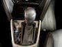 Mazda CX-3 2.0 SkyActiv-G 120 Dynamic/ Automaat/ NL auto/ Eerste eigenaar