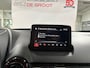 Mazda CX-3 2.0 SkyActiv-G 120 Dynamic/ Automaat/ NL auto/ Eerste eigenaar