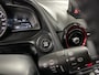 Mazda CX-3 2.0 SkyActiv-G 120 Dynamic/ Automaat/ NL auto/ Eerste eigenaar