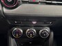 Mazda CX-3 2.0 SkyActiv-G 120 Dynamic/ Automaat/ NL auto/ Eerste eigenaar