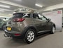 Mazda CX-3 2.0 SkyActiv-G 120 Dynamic/ Automaat/ NL auto/ Eerste eigenaar