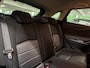 Mazda CX-3 2.0 SkyActiv-G 120 Dynamic/ Automaat/ NL auto/ Eerste eigenaar
