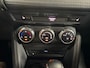 Mazda CX-3 2.0 SkyActiv-G 120 Dynamic/ Automaat/ NL auto/ Eerste eigenaar