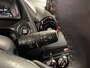 Mazda CX-3 2.0 SkyActiv-G 120 Dynamic/ Automaat/ NL auto/ Eerste eigenaar