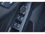 Ford Focus Wagon 1.0 EcoBoost Titanium Business