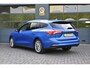Ford Focus Wagon 1.0 EcoBoost Titanium Business