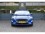 Ford Focus Wagon 1.0 EcoBoost Titanium Business