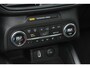 Ford Focus Wagon 1.0 EcoBoost Titanium Business