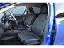 Ford Focus Wagon 1.0 EcoBoost Titanium Business